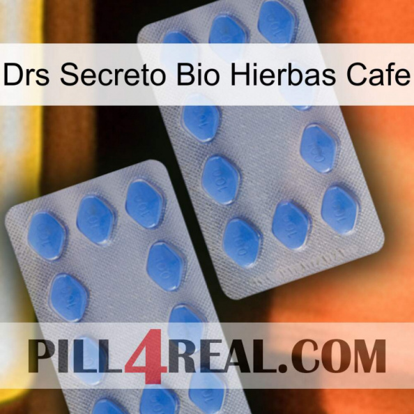 Drs Secret Bio Herbs Coffee 20.jpg